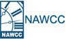 nawcc